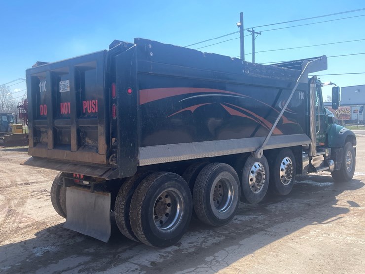 2013-mack-granite-104fr-image-5