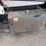 2015-freightliner-m2-106-image-27