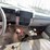 #4021-•-1998-ford-f-series-dump-truck-(has-wi-title)-image-81