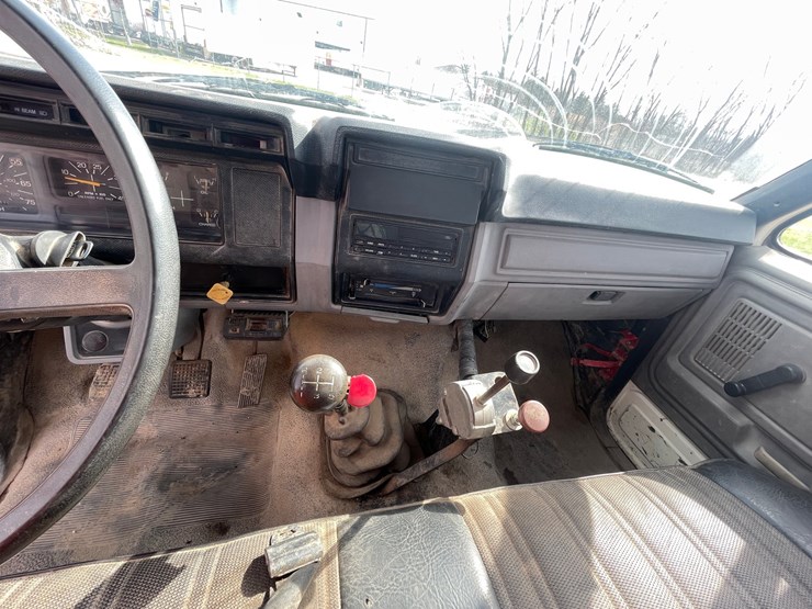 #4021-•-1998-ford-f-series-dump-truck-(has-wi-title)-image-81