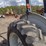 ford-2910-image-22