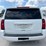2018-chevrolet-tahoe-image-27
