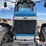 1998-new-holland-8870-image-10