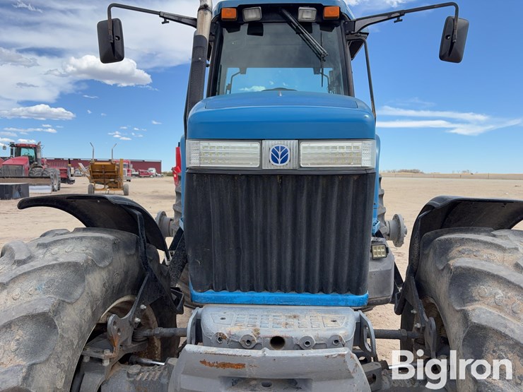 1998-new-holland-8870-image-10
