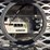 2015-freightliner-m2-106-image-29