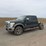 2011-ford-f350-image-2