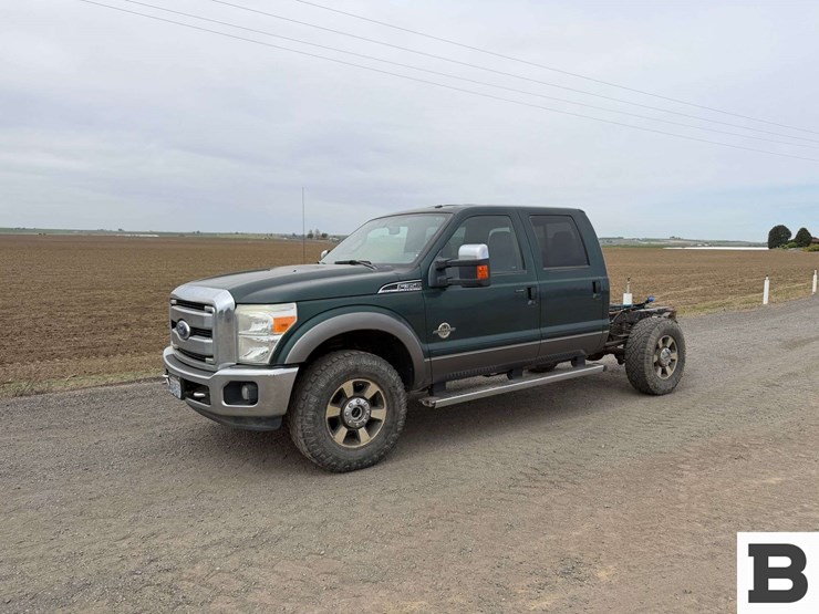 2011-ford-f350-image-2
