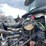#4030-•-2005-mack-tractor-unit-18-image-100