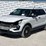2018-ford-explorer-image-1