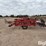 case-ih-4300-image-8