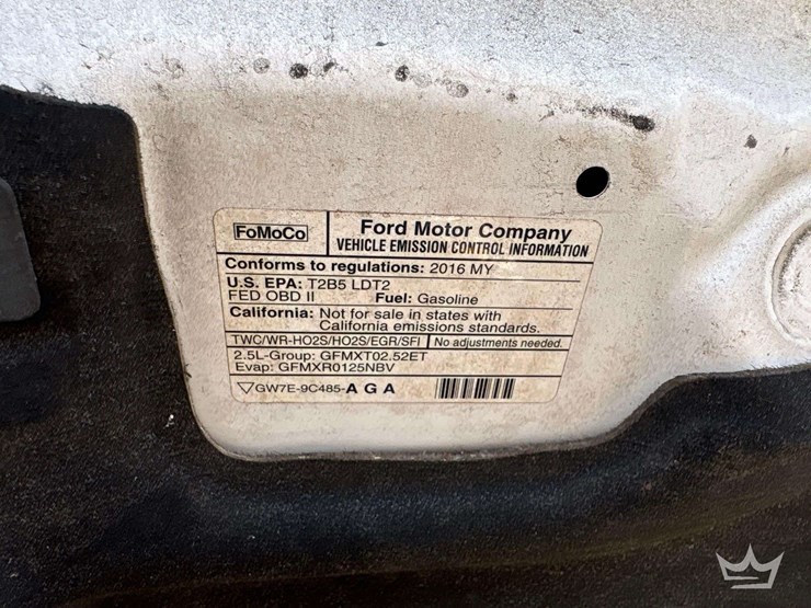 2016-ford-escape-image-10