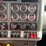 2015-kenworth-t880-image-99