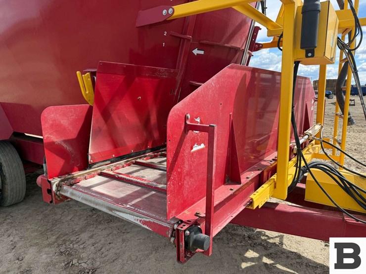 2022-supreme-1700tr-mixer---othello,-wa-image-24