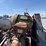 tube-conveyor-image-13