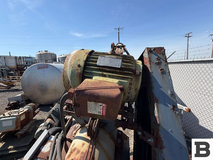 tube-conveyor-image-13