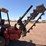 2008-ditch-witch-rt75-image-36