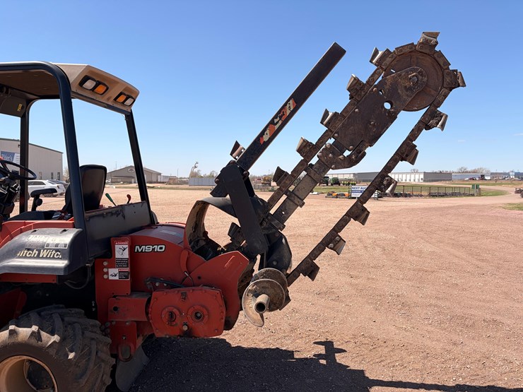 2008-ditch-witch-rt75-image-36