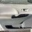 2013-toyota-sienna-image-12