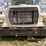 1995-ford-ln8000-image-11