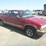 1998-chevrolet-s10-image-2