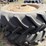 john-deere-4620-image-5