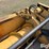 new-holland-973-image-17