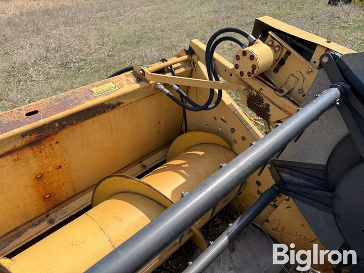 new-holland-973-image-17