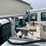 #4057-•-2007-gmc-truck-(has-wi-title)-image-41