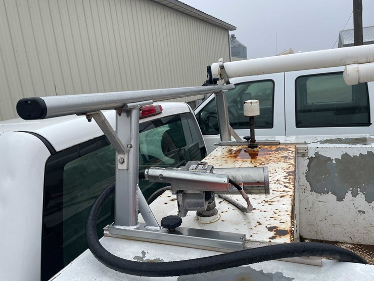 #4057-•-2007-gmc-truck-(has-wi-title)-image-41