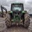 2001-john-deere-6410-image-4