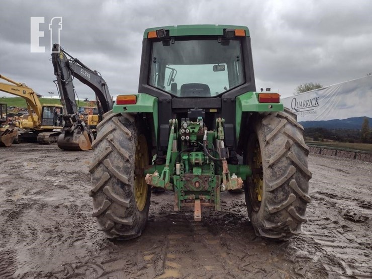 2001-john-deere-6410-image-4