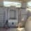 2016-ford-escape-se-image-16