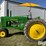 1947-john-deere-model-a-image-8