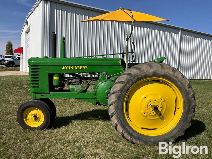 1947-john-deere-model-a-image-8