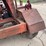 #4047-•-1991-royer-top-soil-shredder-image-47