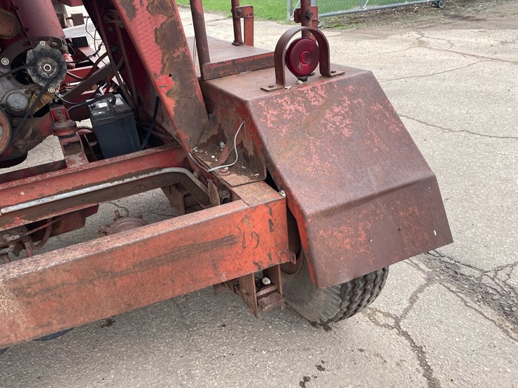 #4047-•-1991-royer-top-soil-shredder-image-47