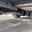 2015-ford-f750-image-30