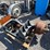 drop-axle-image-8