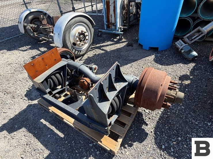 drop-axle-image-8