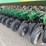 2012-great-plains-3s-3000hd-image-41