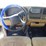 2000-chevrolet-2500-image-7
