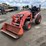2018-kubota-b26-image-1