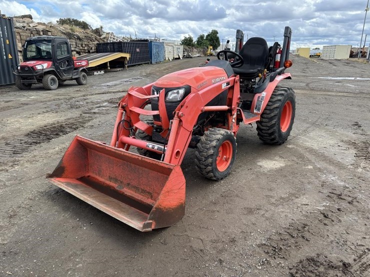 2018-kubota-b26-image-1