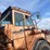 volvo-a25b-image-38