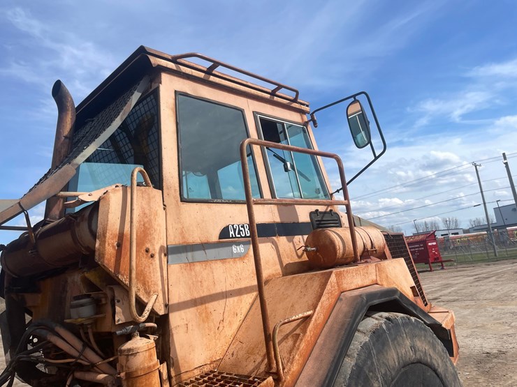 volvo-a25b-image-38