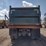 2015-international-paystar-5900-image-4