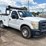 2015-ford-f250-image-2