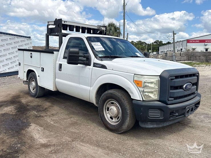 2015-ford-f250-image-2