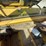 volvo-a25-image-69