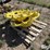 john-deere-6r-175-image-4